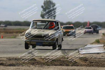 media/Sep-28-2025-24 Hours of Lemons (Sun) [[5dfe0e5f6e]]/9am (Star Mazda)/